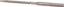 Afbeelding - https-www-ez-catalog-nl-Asset-44c0c7c6e205481d83cc4b4001b46ffc-ImageFullSize-1513334-1-jpg
